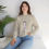 Thumbnail: Hair Dude Crewneck Sweatshirt