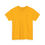 Thumbnail: Staten Island T-Shirt
