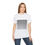 Thumbnail: Remote Work T-Shirt