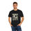 Thumbnail: Vangelis Tribute T-Shirt 