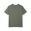 Thumbnail: Avocado Toast Warrior - Unisex T-Shirt