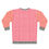 Thumbnail: Goose Foot Party Sweatshirt