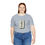 Thumbnail: The YES/NO Switch T-Shirt