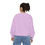 Thumbnail: Freedom of Speech Unisex Sweatshirt