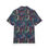 Thumbnail: Dragon Tattoo Shirt
