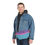 Thumbnail: Multicolor Tantrum Media Fanny Pack