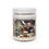 Thumbnail: Nobody Is Gonna Know Candle