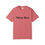 Thumbnail: Mens Rea T-Shirt