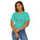 Thumbnail: Tantrum Media Unisex T-Shirt