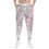Thumbnail: New York Joggers 