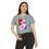 Thumbnail: The Courtesan Crop Top