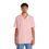 Thumbnail: Letters Shirt