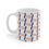 Thumbnail: (718) Coffee Mug