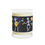 Thumbnail: Scented Candle - Dancing Skeletons Sage Lavender 11oz