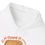 Thumbnail: Chopped Cheese Diet Hooded Sweatshirt