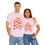Thumbnail: Zinnia T-Shirt