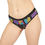 Thumbnail: The Tetris Panty