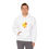 Thumbnail: Arcade Duck Hooded Sweatshirt