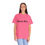 Thumbnail: Mens Rea T-Shirt