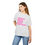 Thumbnail: Nepo Babies List Unisex T-Shirt