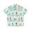 Thumbnail: Pacific Surfers Shirt