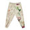 Thumbnail: Meadow Joggers