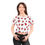Thumbnail: Ladybug Crop Top