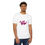 Thumbnail: Origami Dragon T-Shirt