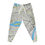 Thumbnail: Detroit Joggers
