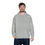 Thumbnail: Unisex EcoSmart® Hoodie – Sustainable Pullover by Tantrum Media 