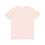 Thumbnail: Tantrum Media True Colors T-Shirt