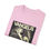 Thumbnail: Vangelis Tribute T-Shirt 