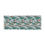 Thumbnail: Hawaiian Breeze Lightweight Scarf 