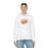 Thumbnail: Chopped Cheese Diet Hooded Sweatshirt