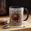 Thumbnail: Science Class Coffee Mug