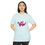 Thumbnail: Origami Dragon T-Shirt