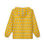 Thumbnail: Babes Windbreaker Jacket