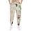 Thumbnail: Meadow Joggers
