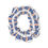 Thumbnail: (212) Scrunchie
