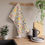 Thumbnail: Condiments Kitchen Towel