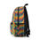 Thumbnail: Pride Backpack