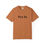 Thumbnail: Pro Se T-Shirt