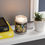 Thumbnail: Please, No More Hot Flashes Candle