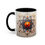 Thumbnail: Science Class Coffee Mug