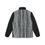 Thumbnail: Black & White Geisha Women's Jacket