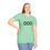 Thumbnail: OOO T-Shirt