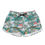 Thumbnail: Women's Hawaiian Shorts 
