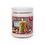 Thumbnail: Please, Let Me Find A Better Job Candle