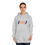Thumbnail: (718) Hoodie