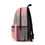 Thumbnail: PixelPop Backpack